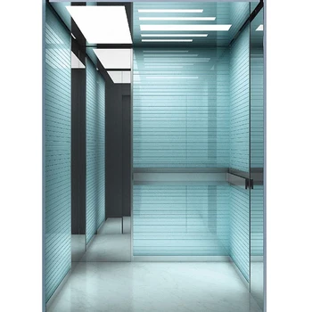 Elevator For Medical Patient industrial elevator button cover door drive drum