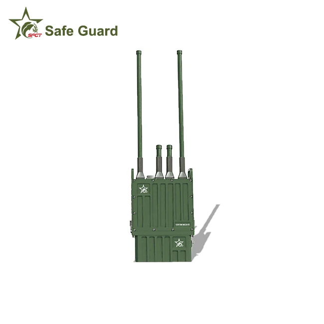 Up to 32 mesh nodes cofdm module wireless communication system 2 ways mesh radio ip av receiver hd video