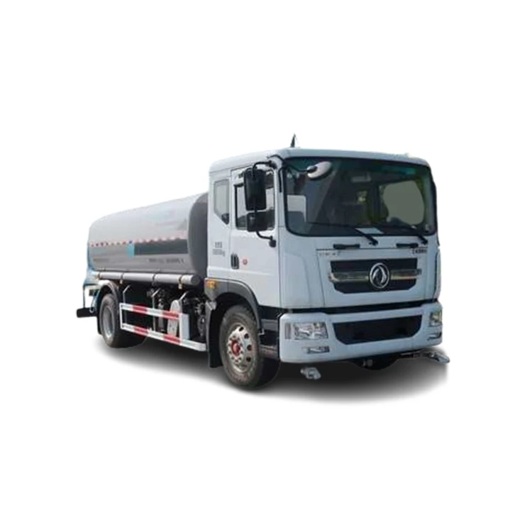 Горячая Распродажа руководство 18 тонный небольшой 13 3 Объем бака 200hp ручной дизельный экономичной очистки стиральная цистерна для воды грузовиков
