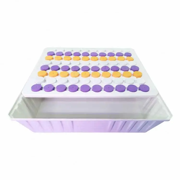 sale hydroponics farming China plant propagation seedlings seed starting seed germination tray