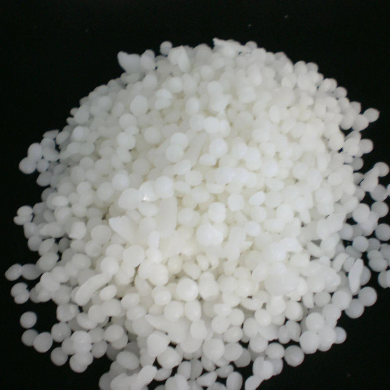 Wholesale high quality ceresin wax microcrystalline wax cas 75# 80#