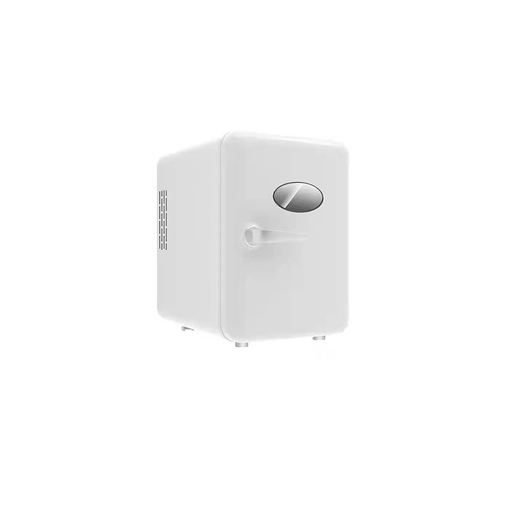 Cheap Factory Price Bar Mini fridge glass door