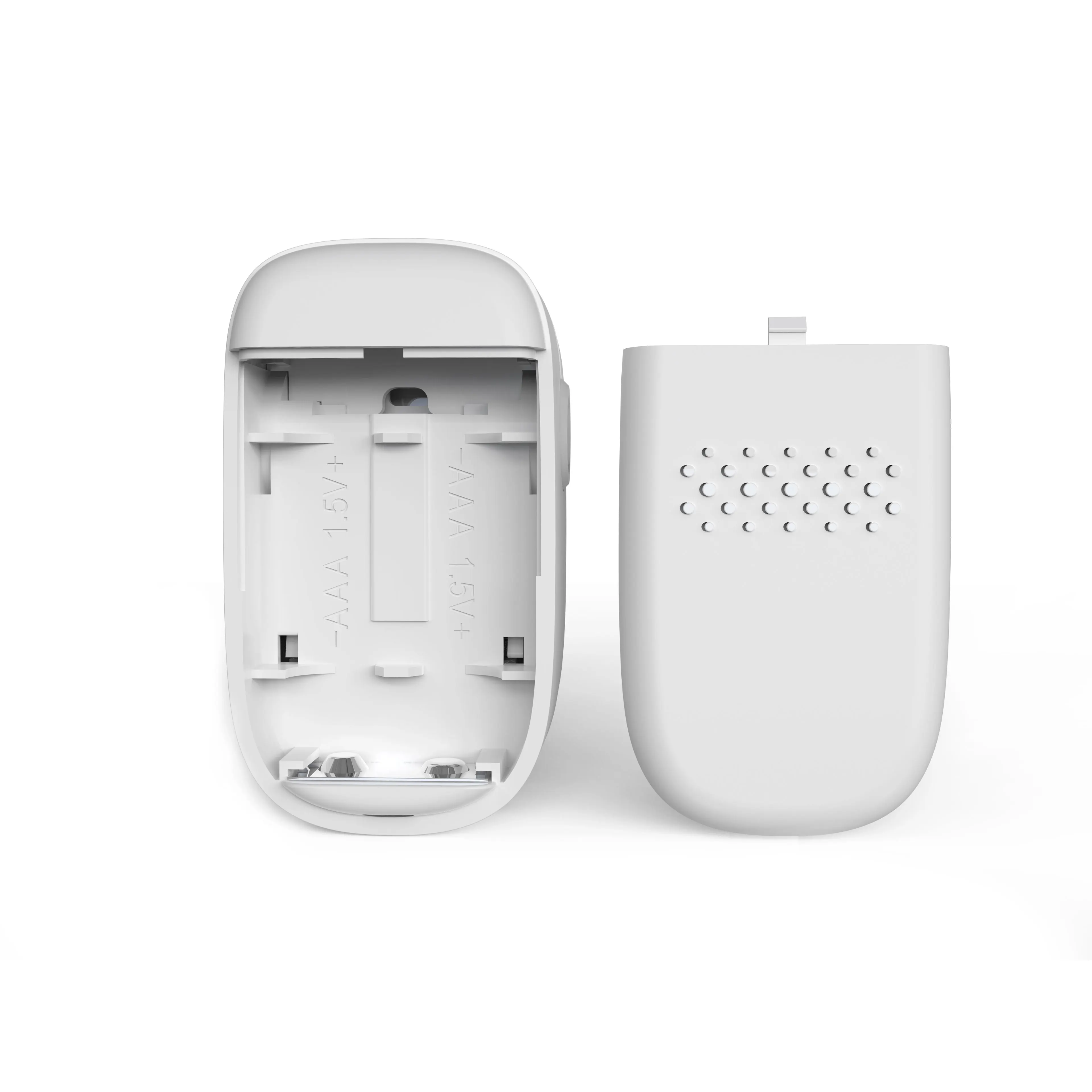 Fingertip Handheld Pulse Oximeters Pulse Monitor Finger Monitor Electrical Oxygen Meter Finger Portable Pulse Oximeter Diagnosis