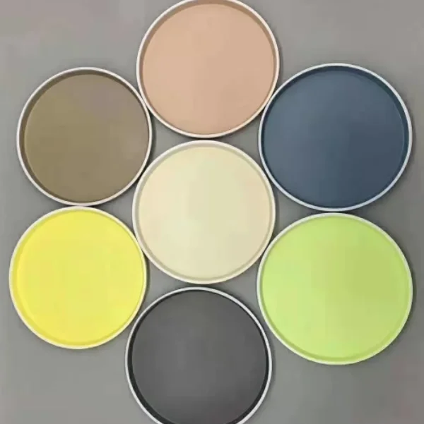 Urea moulding compound powder UMC  Urea-formaldehyde moulding compound price