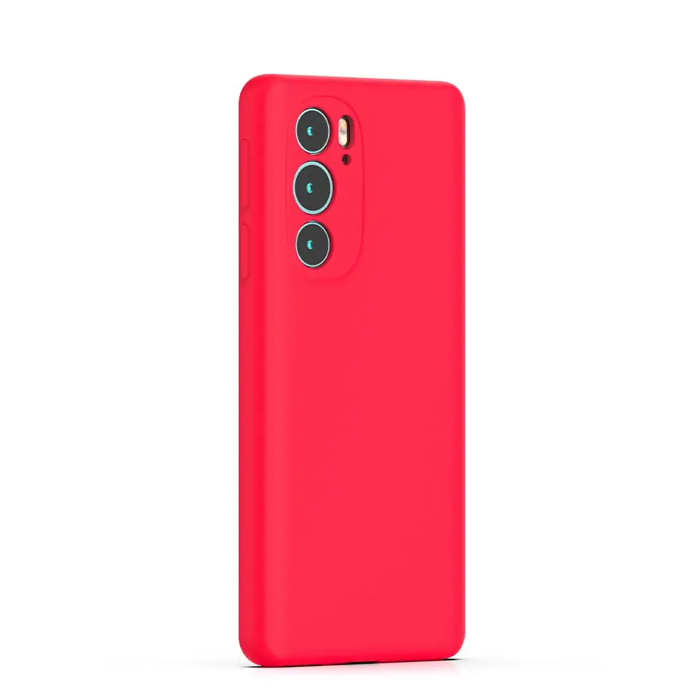 Liquid silicon back cover For samsung galaxy s10 plus s 21 ultra s10e a 52 a8 s9 plus s 20 ultra s7 s8 cover phone cases