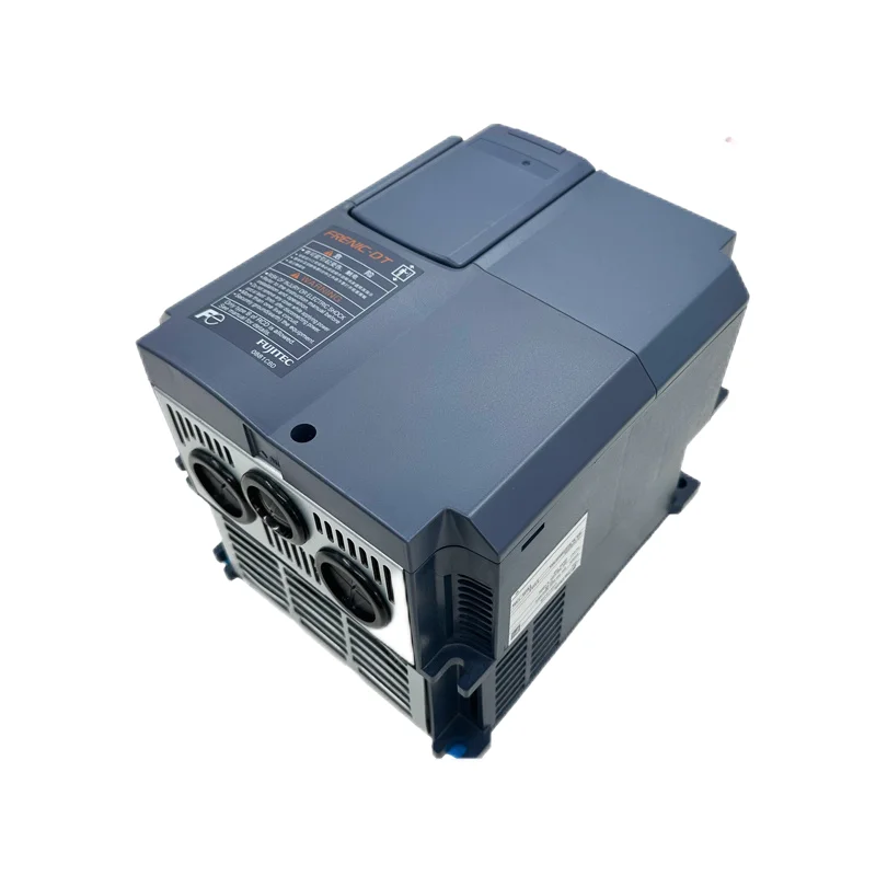 Запасные части для лифта Fujitec Лифт инвертор привод DT18LL1S DT24LL1S DT32LL1S DT39LL1S-4CN