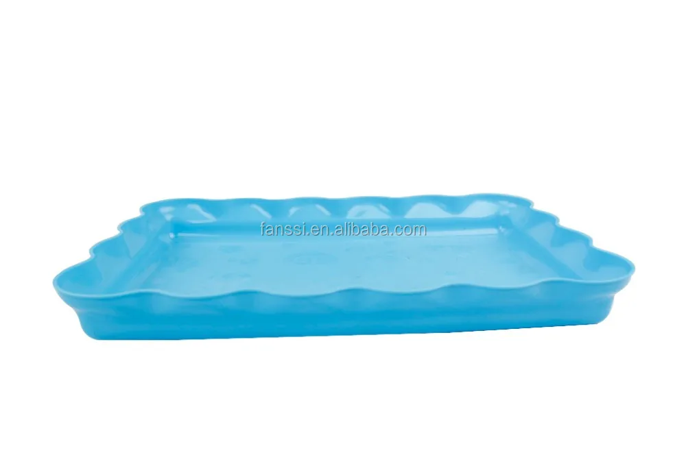 Smart coloured sand toy Sensory Toys Creative Art Play Sand For Boys And Girls Age 3+ 9year Old Magic Sand Toy