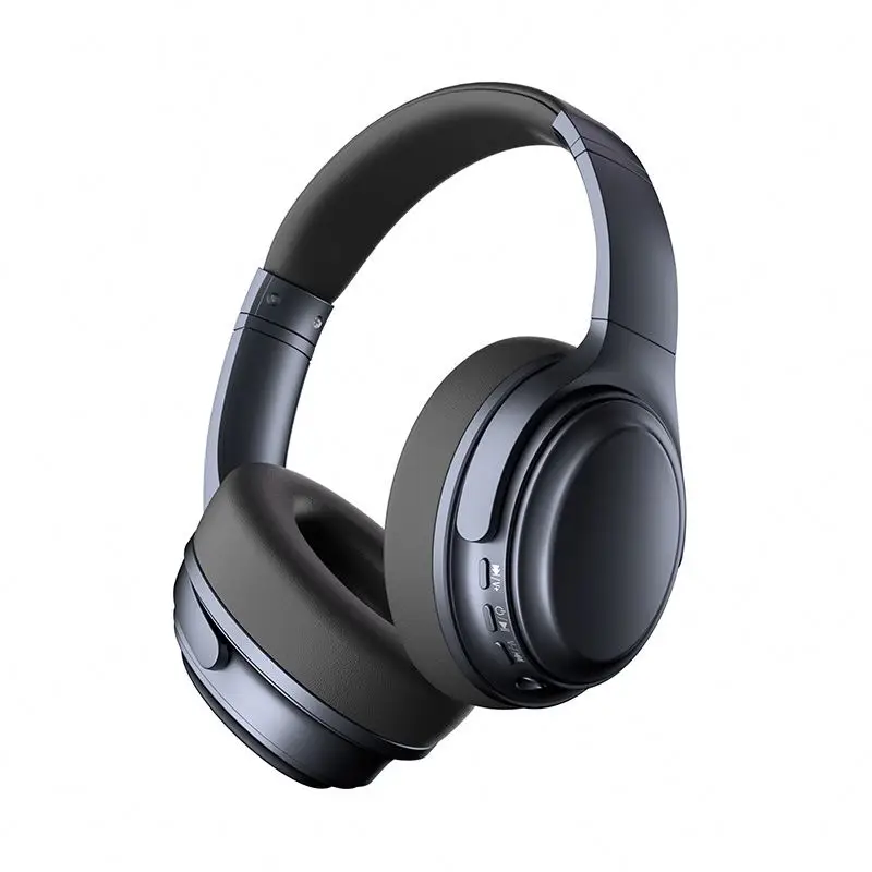 Hot sale Colorful Wholesale New Arrival Original TC-99pro  Wireless Headphone Gaming Headset  Foldable Bluetooth Earphones