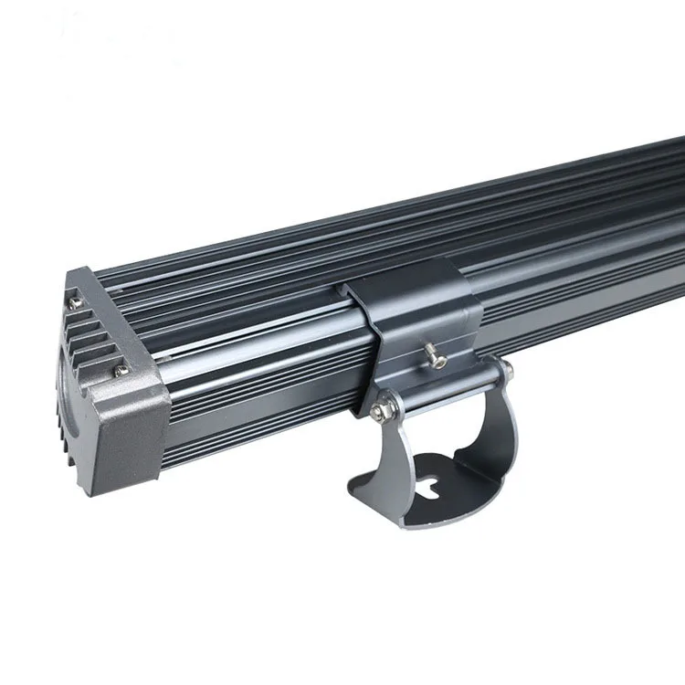 mini led wall wash led lamp rgb wall washer ip 68 light