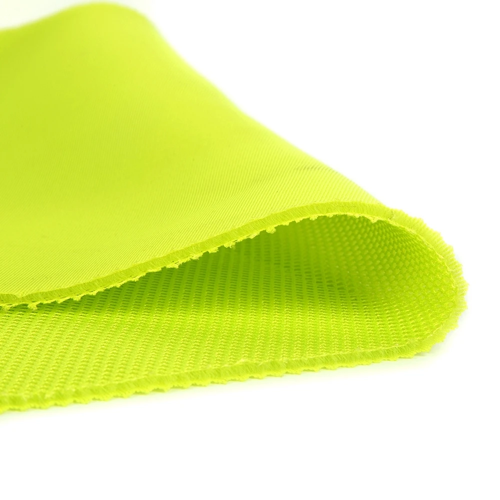 Factory Supplying padded mesh fabric outdoor for furniture 3d air mesh fabric