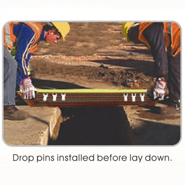 5_20210302111126