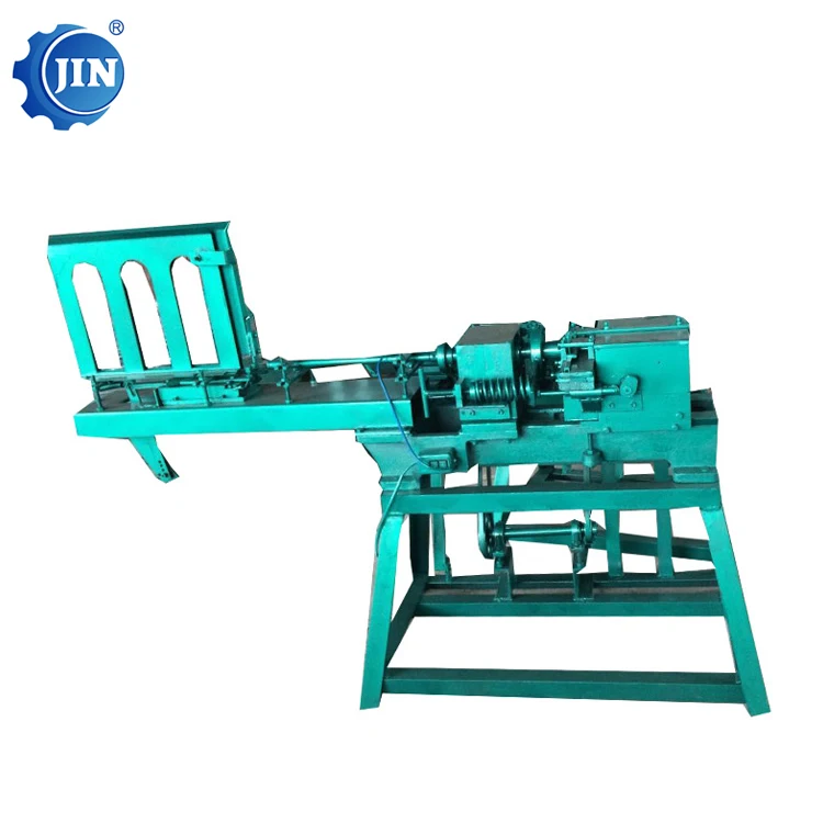 Hot Selling Portable Wooden Buddhist Beads Making Machine Wood Bead Rosary Machine