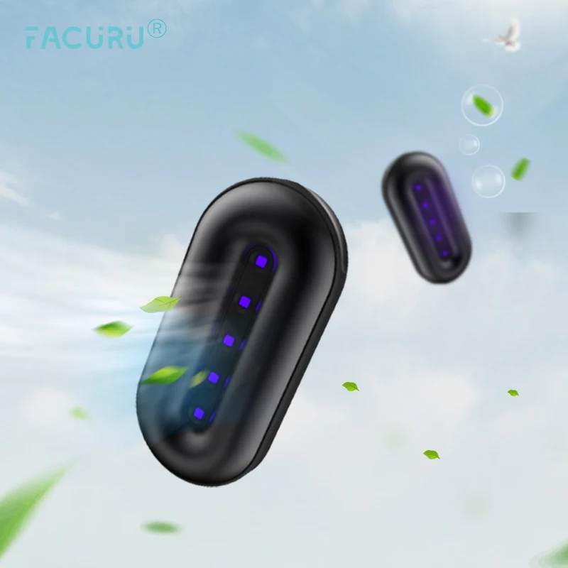 
Facuru Constant Temperature Violet Light Electric Shoe And Boot Dryer Ski Shoes Dryer Ozone 