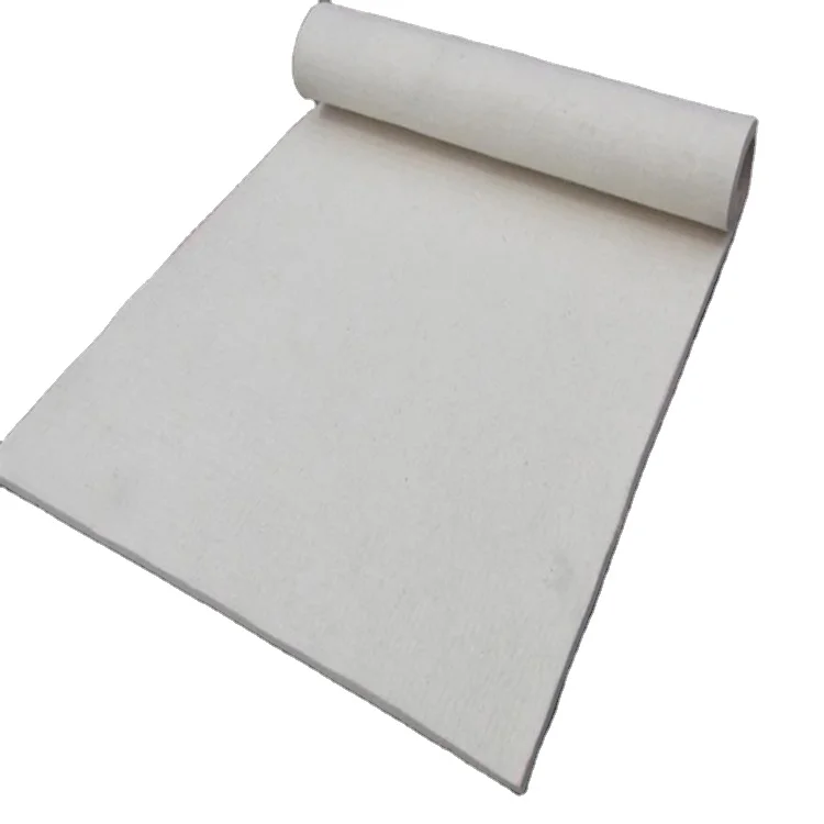 На заказ, шерстяной войлок кровать подушки татами шерсть войлочная прокладка 100% шерстяного фетра матрас