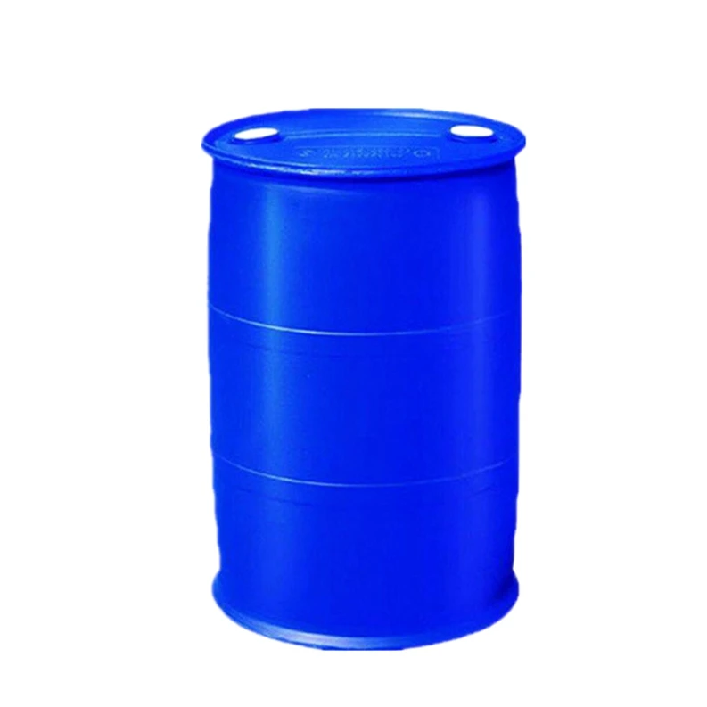Newest Design Top Quality Chemical Raw Material Supplier Dimethyl Dodecyl Betaine