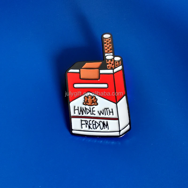 July metal pin-003.jpg