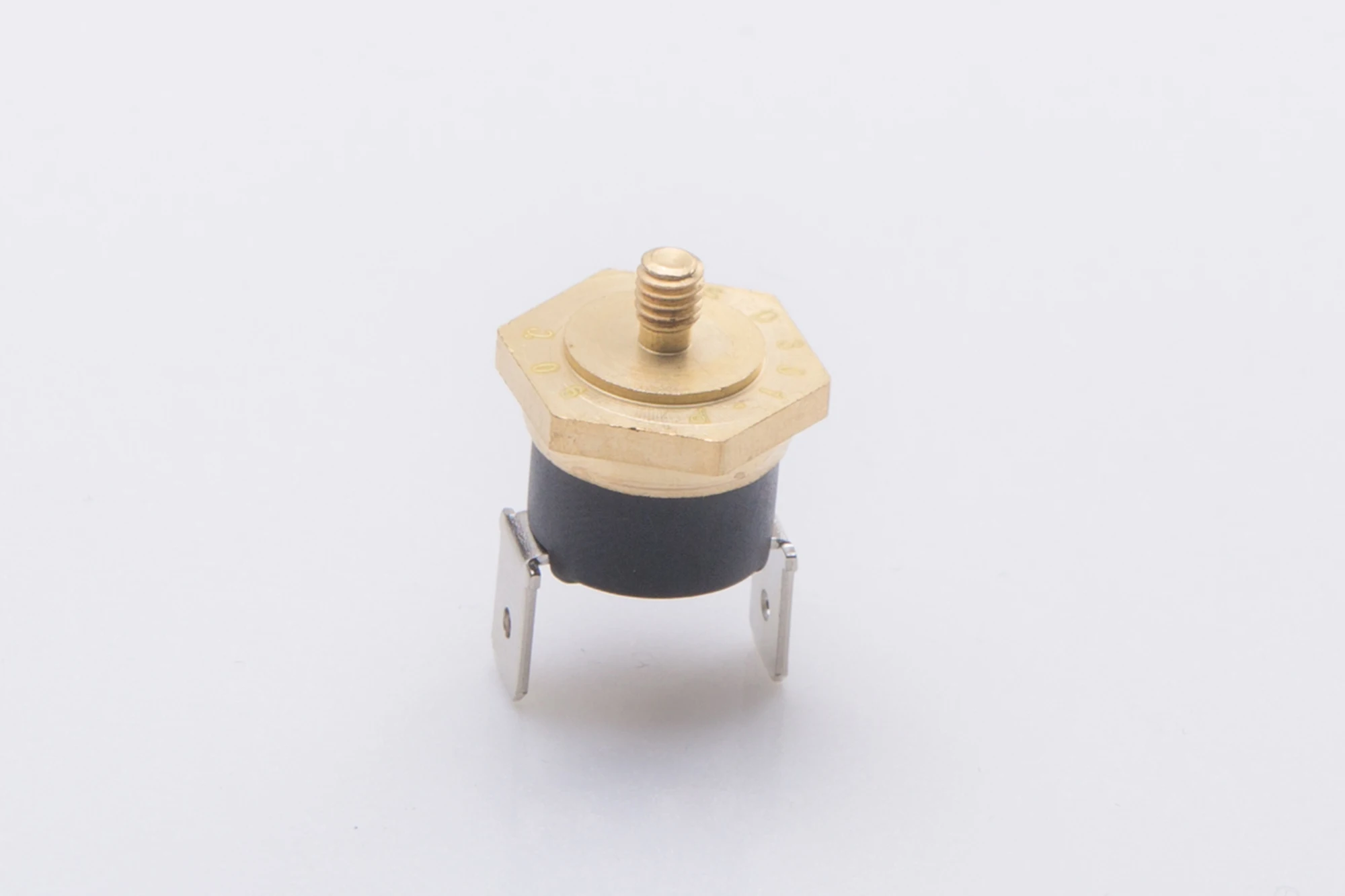 electric rice cooker parts rice cooker thermal switch