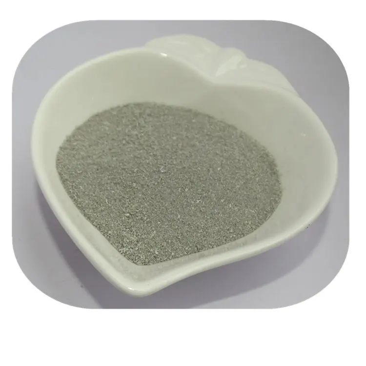 Suitable Multiple Scenariosmetal Promotional Spherical Titanium Alloy Powder