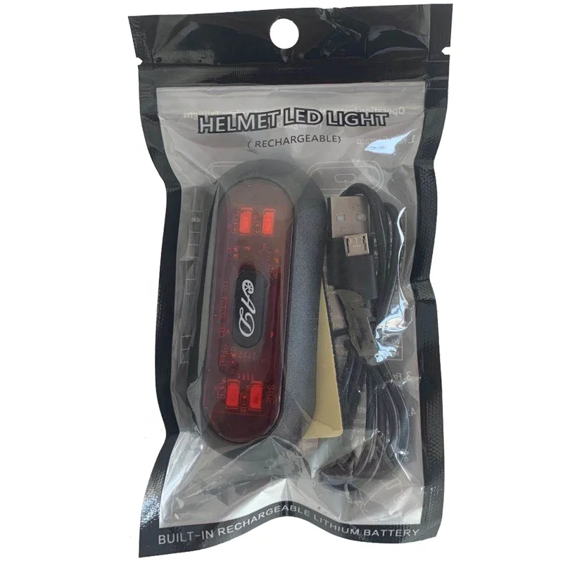  Nouveau Шлем де вело светомузыка USB перезаряжаемые pour velo с жесткими защитными аксессуары шлем нашлемный