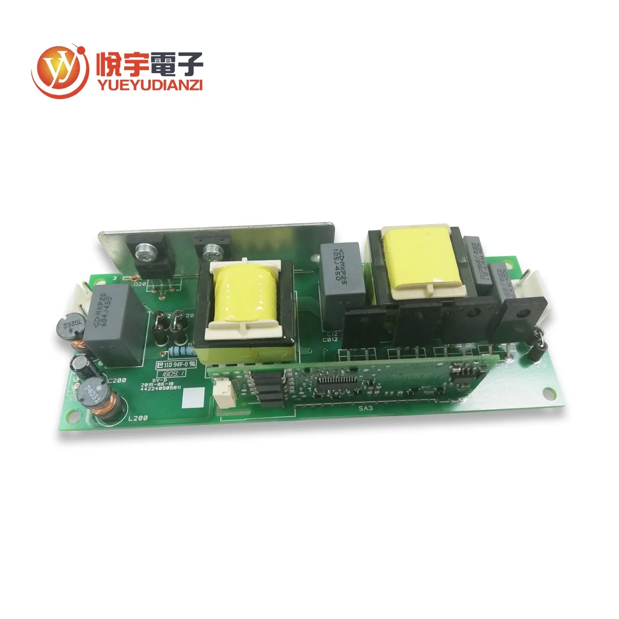 Wholesale projector lamp ballast for SONY  VPL-EW435  VPL-EX433 projectors