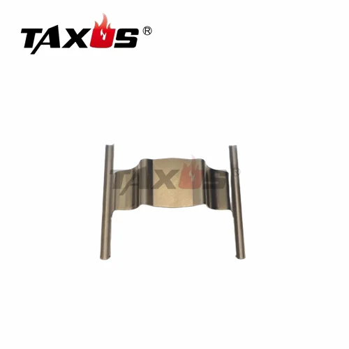 Top Quality Brake Caliper Support Clip&Pin Kit for 9040 Brake Caliper Repair Kit for BMW F32 420D/Audi A6 A7 B8 B9 Q3 Q5 S3