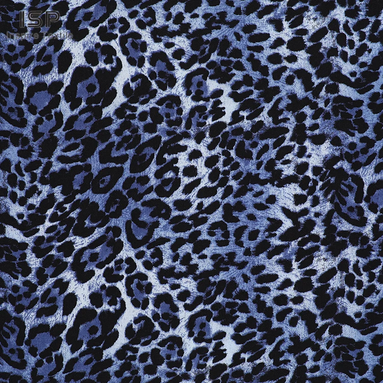 Latest stock plain 100 rayon poplin custom floral printed fabrics for garment