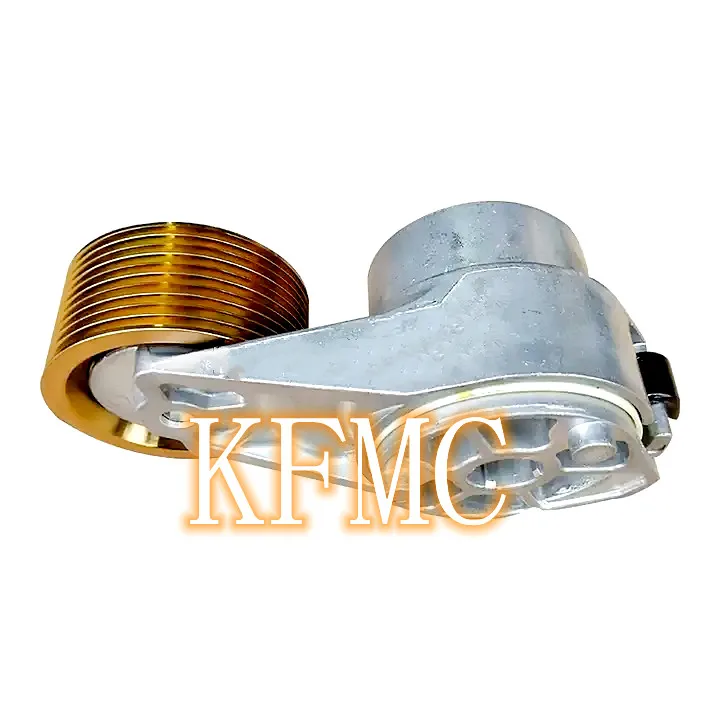 Натяжитель ремня 20491753 VOE21145261 21145261 для грузовика VL