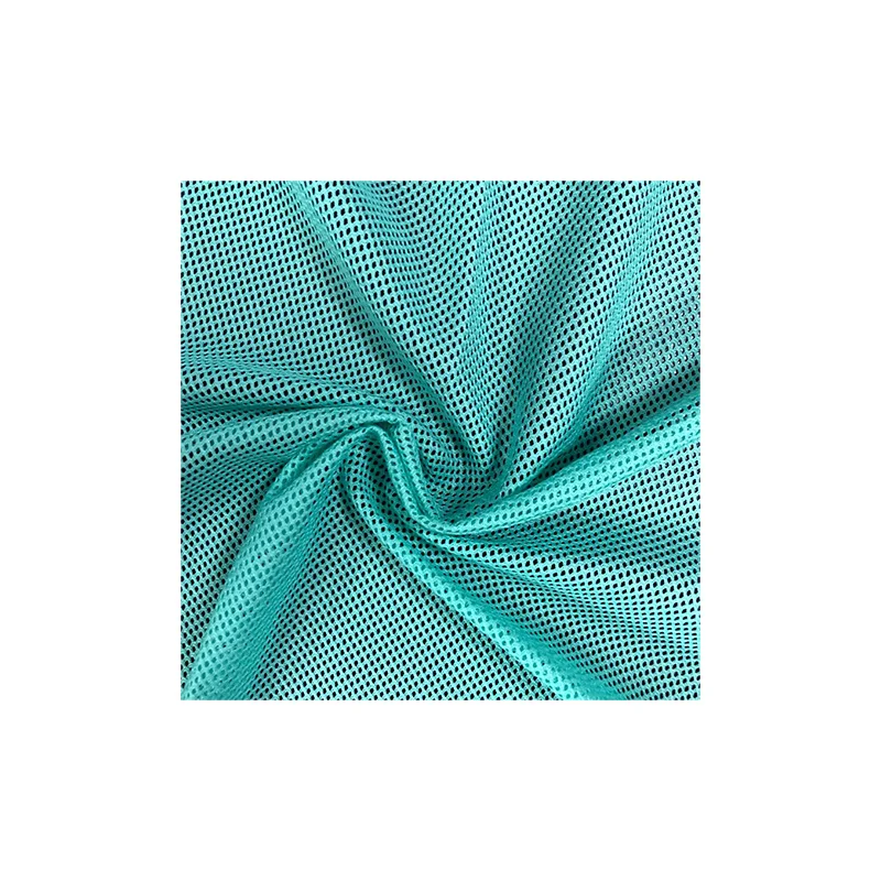 
Самая дешевая заводская цена, горячая Распродажа для оптовой продажи, 100% полиэстер, 100% полиэстер, ткань для платьев, Женский материал 