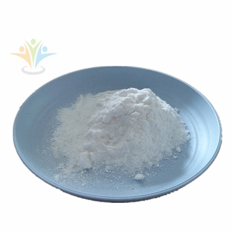 CAS 12007-89-5 AMMONIUM PENTABORATE at wholesale price
