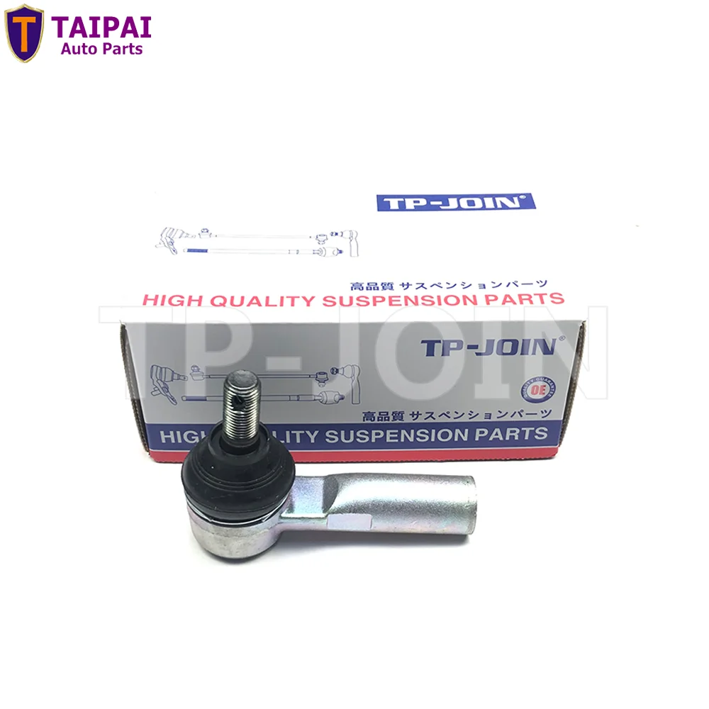 45046-19175 SE-2651 CET-59 высокопроизводительный стержень для TOYOTA COROLLA CAMRY CELICA RAV4