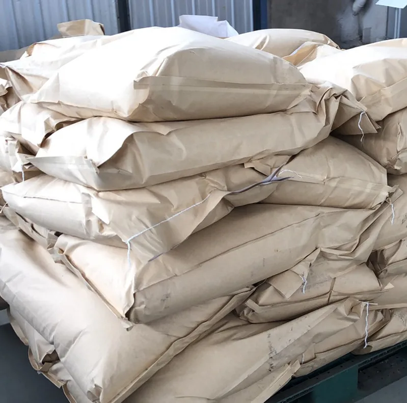 Best price of Methanesulfonamide CAS 3144-09-0