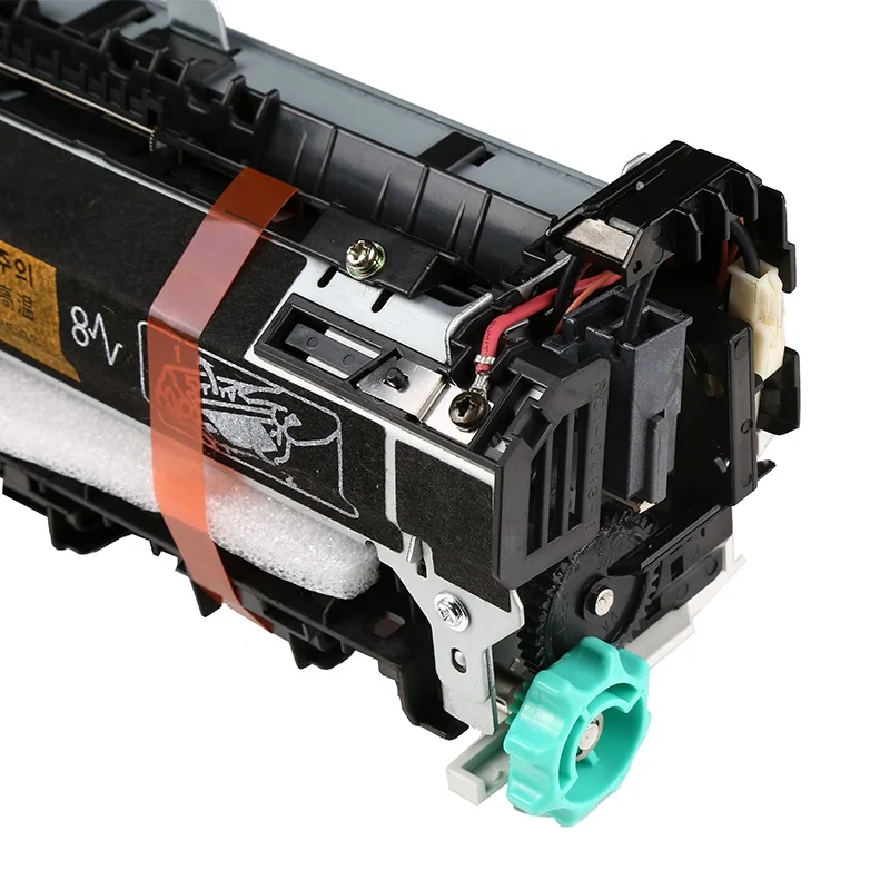 HP LaserJet 4345MFP 4345 M4345 Fuser Assembly Fuser Unit110V 220V RM1-1043-000 RM1-1044-080 RM1-1044-000 Manufacturer