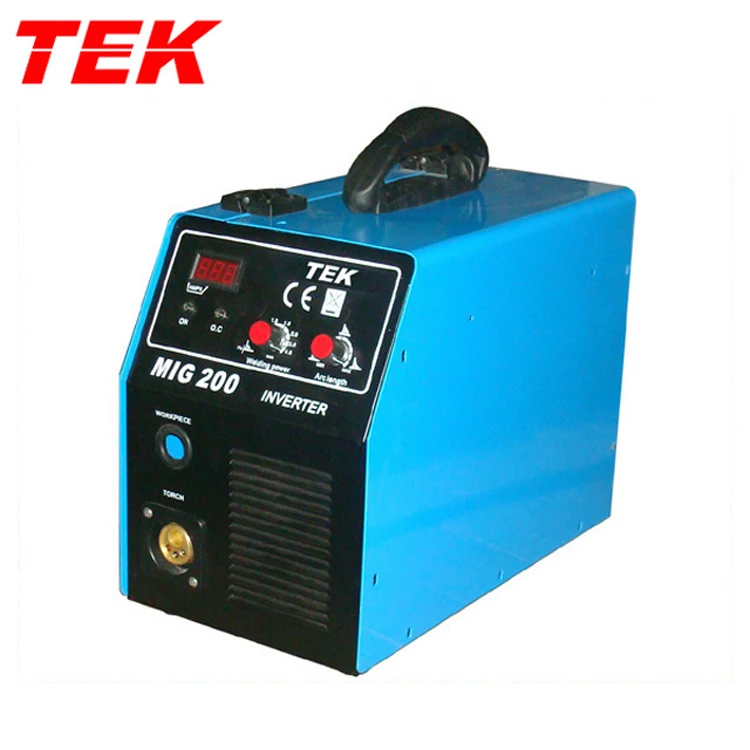 MIG200 .jpg