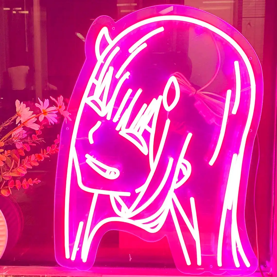 Custom LED Neon Signs Light for Wedding Party Home Decor Customize Neon Sign Bar Store Logo Neon Sign light up letters