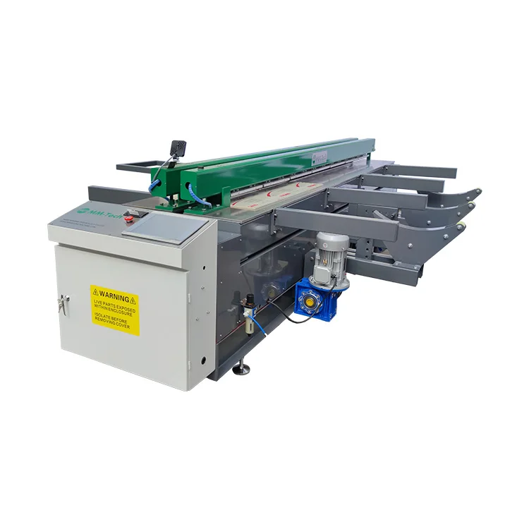 Sheet Butt Fusion Welding Machine Sheet Butt Fusion Welder for PP PE PVC PVDF Sheet 3-30 MM DVS/2207 Bending Vertical Welding