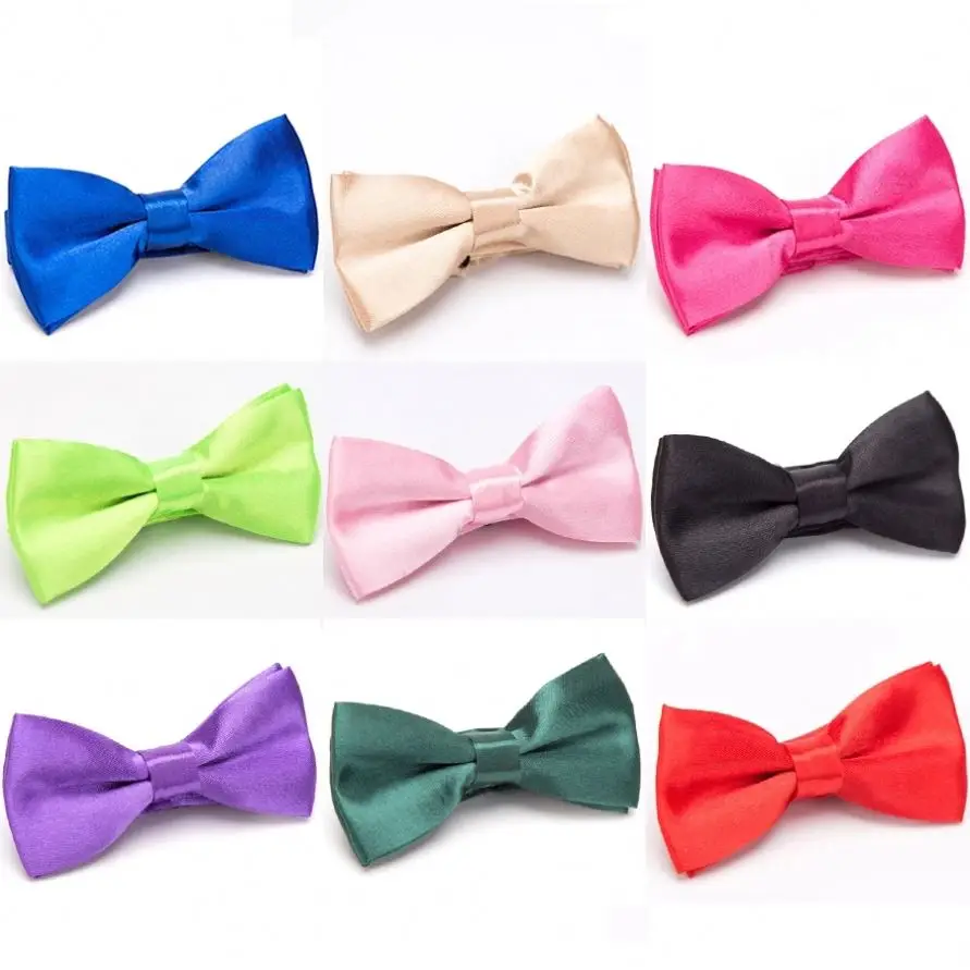 Child Adjustable Straps for Party Suit Skirt Accessories 1-10T Baby Braces Kids Elastic Leather Suspenders