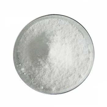 
Manufacturers Supply High Quality Zinc borate for glaze with best price 