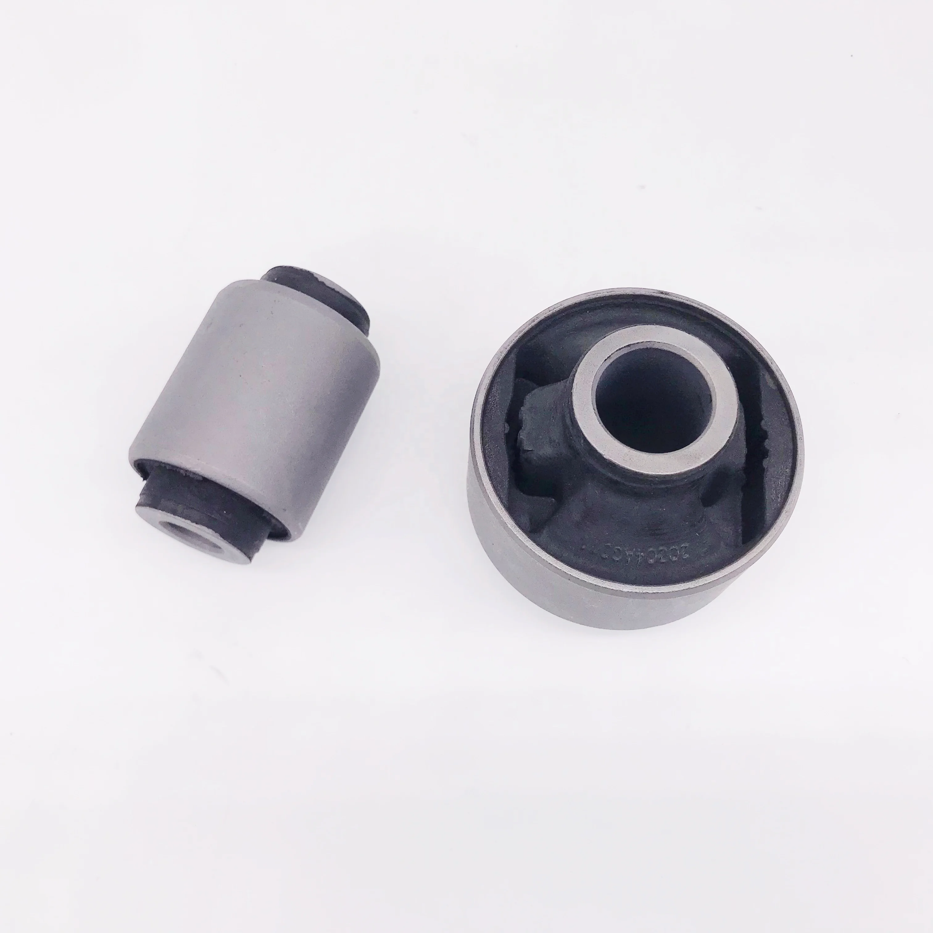 AUTO PARTS SUSPENSION CONTROL ARM BUSHING 20204-AJ000 20204-AG040 FOR SUBARU IMPREZA LEGACY