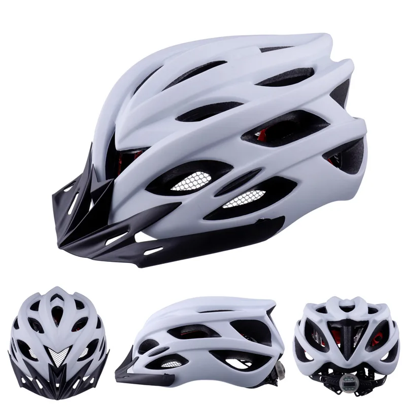 Multicolor Sports Safety Outdoor Skateboard Sport Cycle Bicycle Cycling Bike Riding