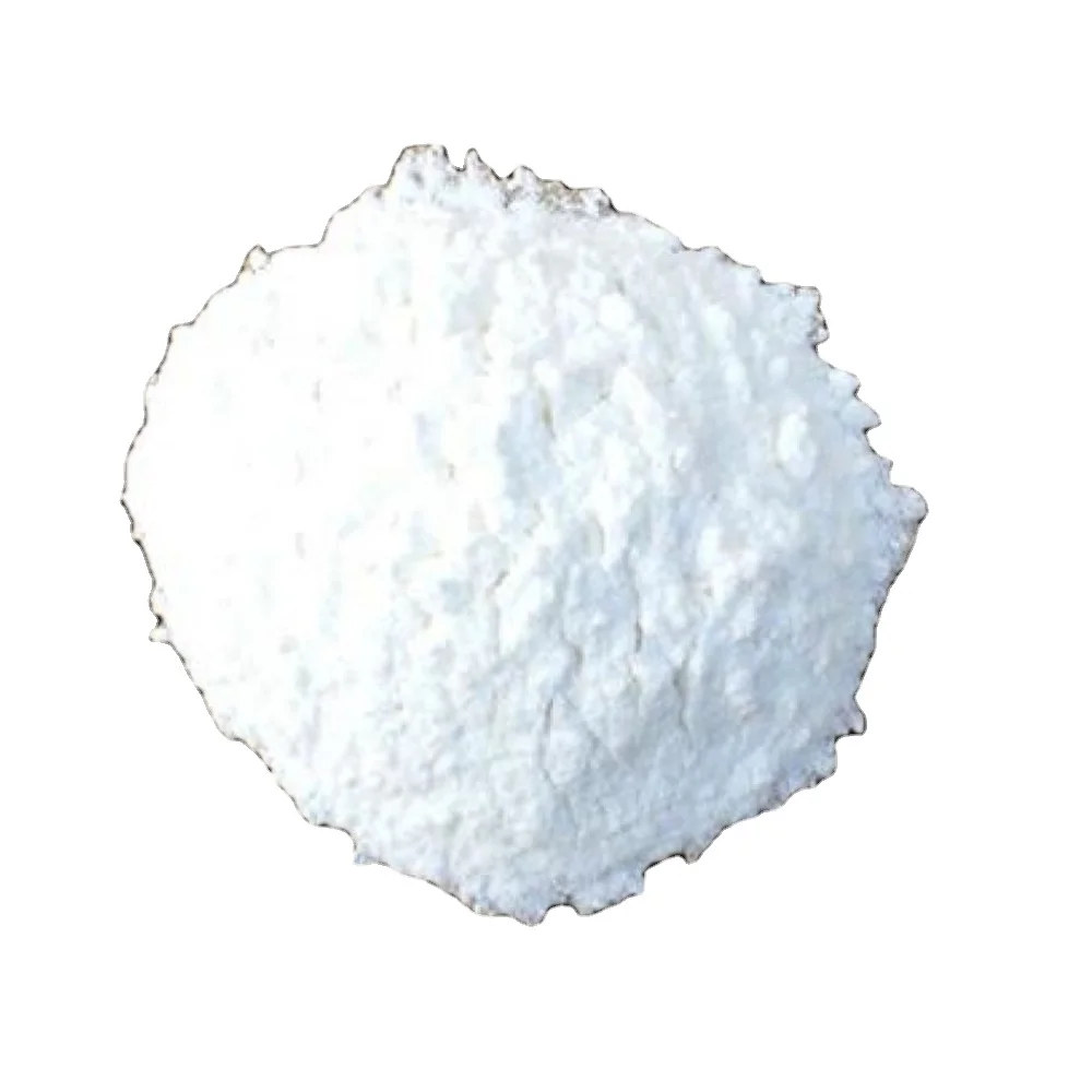 
 Китайский тальк 325 сетка промышленного класса  