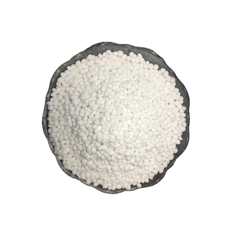 SIS SEP SEPS SEBS Rubber Styrene Butadiene Styrene SBS granules SBS lcy 3542 thermoplastic elastomer sbs silica gel