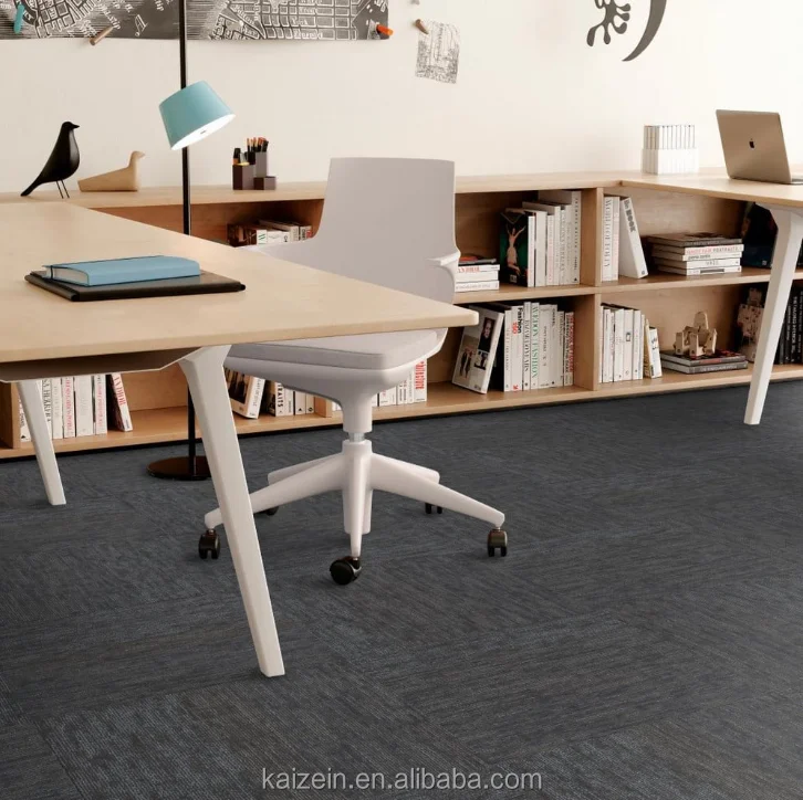 Floor Mats  Home and Office  Easy-to-Clean Surfaces