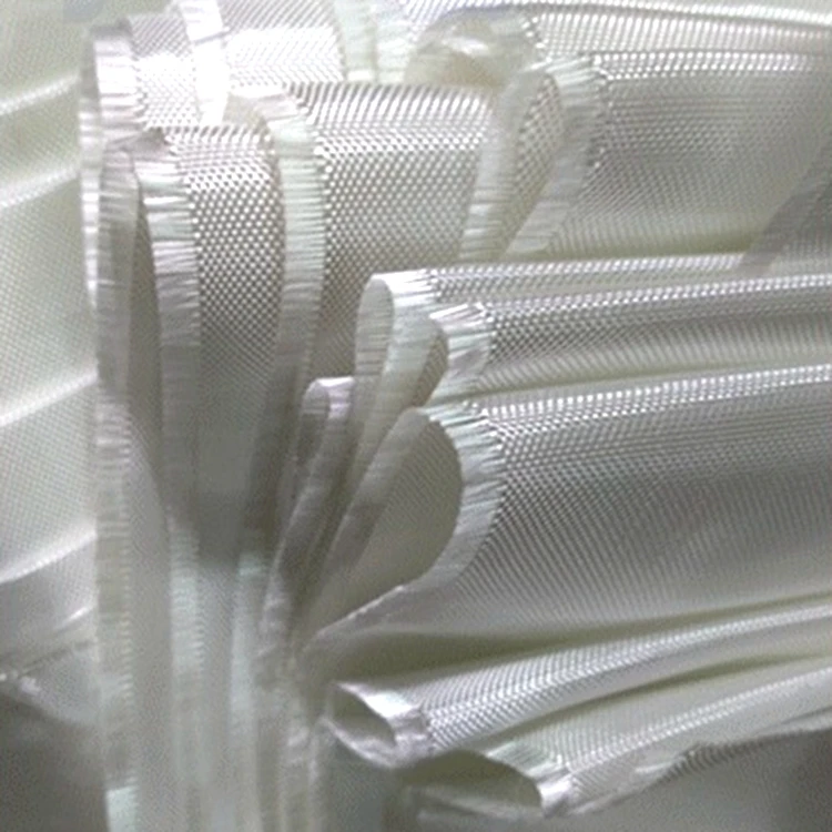 7637 glass fiber materials e-glass cloth 0.22mm plain woven multi-purpose fiberglass cloth roll