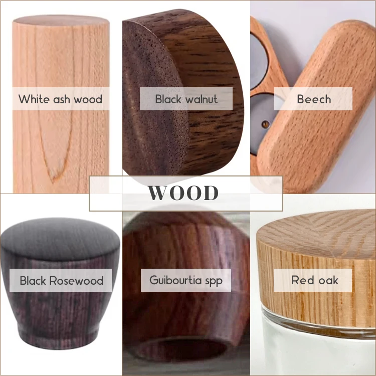 Refillable Eeo Friendly White Painting 3D Colorful Printing Liquid Eyeliner Pencil Empty Eyeliner Tube Pen Packaging Box