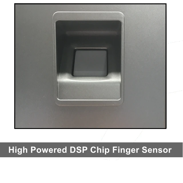 Дешевая 3d камера распознавания лица, смарт-карта и биометрический считыватель, ценовые системы, usb wiegand, отпечаток пальца, время посещения