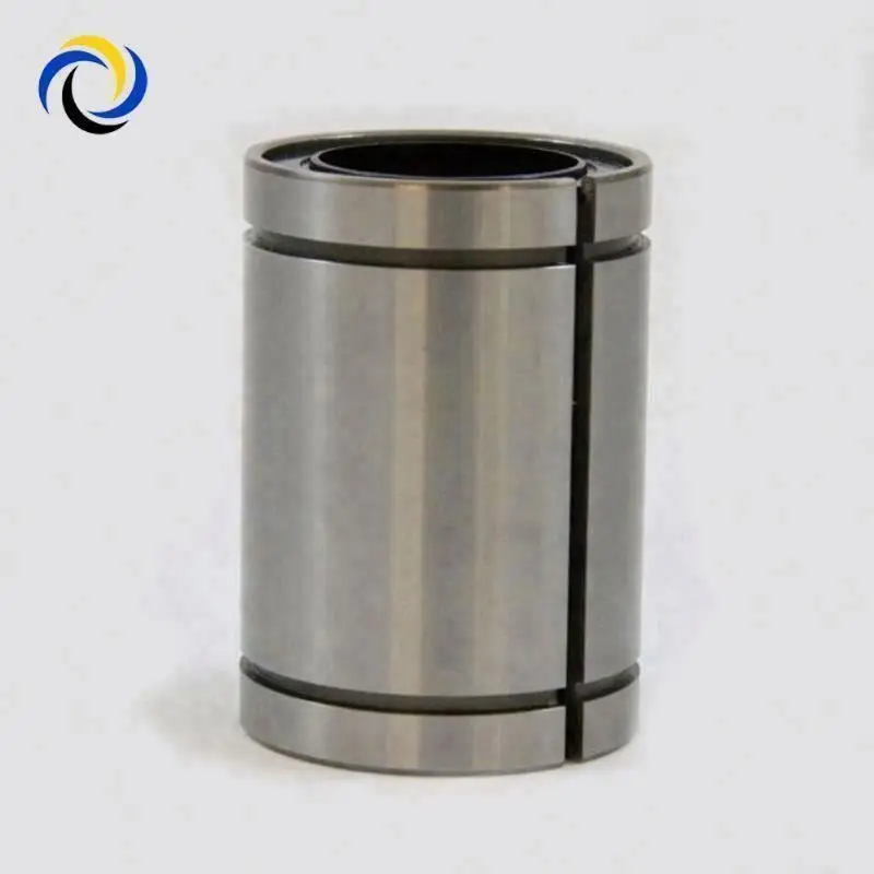 LM 132332 AJ linear bearing bushing LM132332AJ