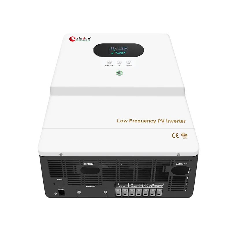 3.6kw 12kw 6kva 1300 Watt Best Smart Split Phase Solar Powered Power Inverter Plate 12kw 30 Amp Inverter Off Grid 48v 10kw