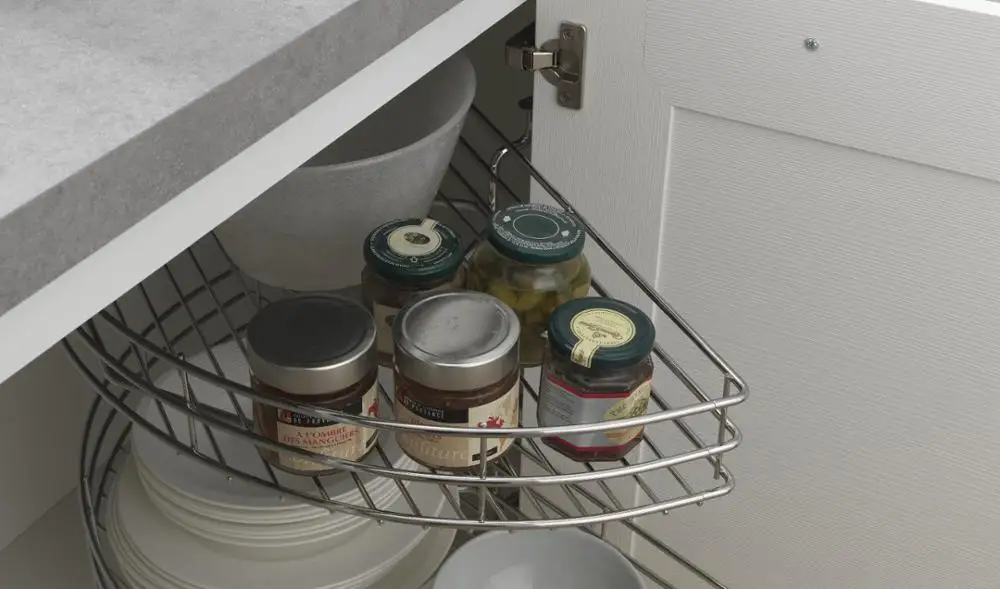 antique modular kitchen cabinets solid wood kitchen cabinetry for sale