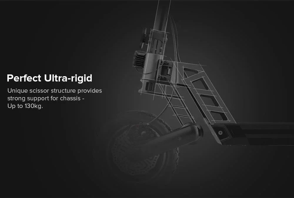 KUGOO G2 PRO-7.jpg