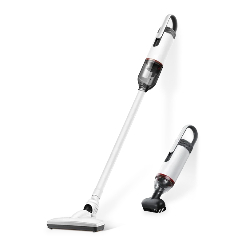 Wireless Handheld Vacuum Hand Carpet Cleaner Carpet Cleaner Machine